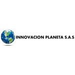 innovación-planeta