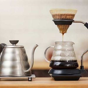 curso-brewing-foundation-sca-maxi-café