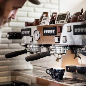 barista-skill-professional-maxi-café