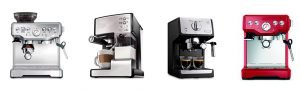 máquinas-espresso-maxi-café