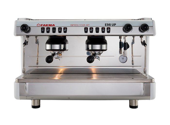máquina-espresso-faema-e98up-maxi-café-colombia