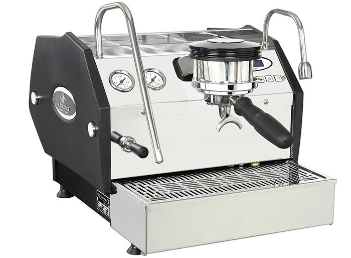máquina-espresso-la-marzocco-gs3-maxi-café-colombia