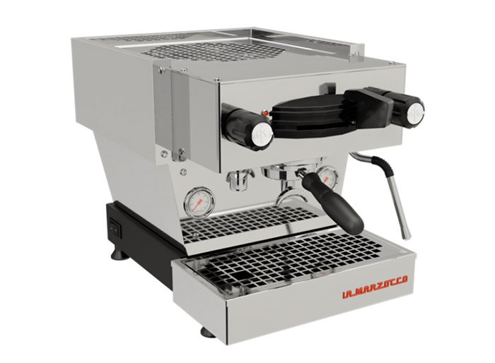 máquina-espresso-la-marzocco-mini-maxi-café-colombia