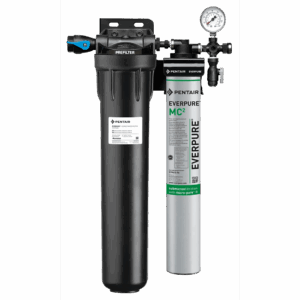 Everpure Coldrink System I