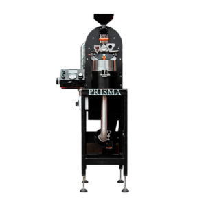 Tostadora Prisma DR-1 (1KG)