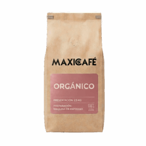 Orgánico