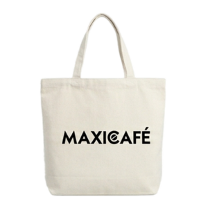Tote Bag Maxicafé