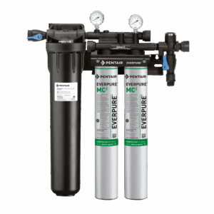 Everpure Coldrink System II