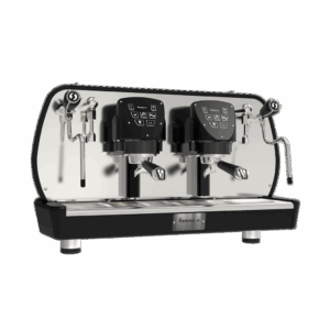 Fiamma Astrolab 2 Grupos Multiboiler Automática