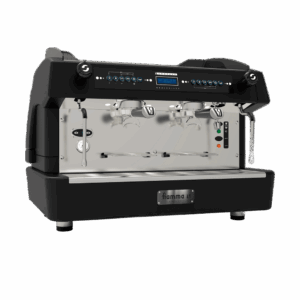 Fiamma Compass Dualboiler 2 Grupos Automática