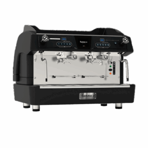 Fiamma Compass Multiboiler 2 Grupos Automática