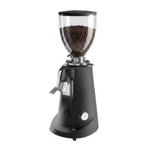 Molino Fiorenzato F5 D