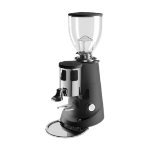 Molino Fiorenzato Manual F5 M