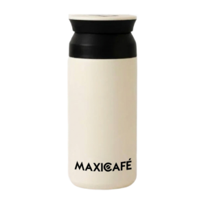 Mug Maxicafé