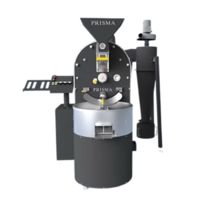 Tostadora Prisma DR-25 (25KG)