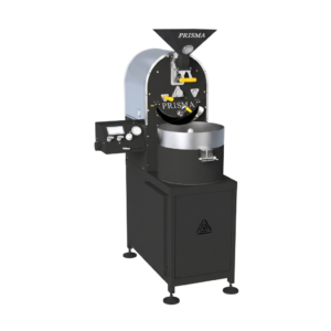 Tostadora Prisma DR-3 (3KG)