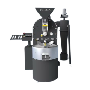 Tostadora Prisma DR-40 (40KG)