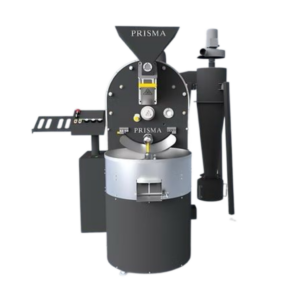 Tostadora Prisma DR-6 (6KG)