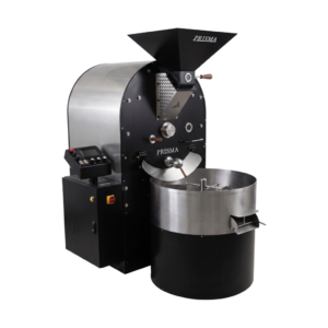 Tostadora Prisma DR-70 (70KG)